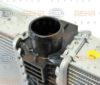 HELLA 8MK 376 701-251 Radiator, engine cooling